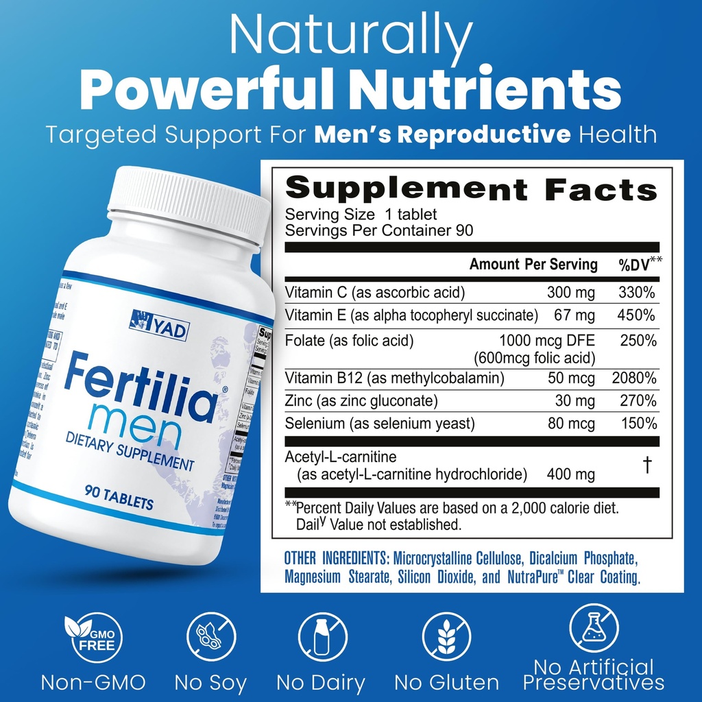 yad-fertilia-men-fertilia-mtl-mens-ferti-6.jpg