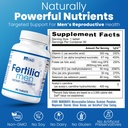 yad-fertilia-men-fertilia-mtl-mens-ferti-6.jpg