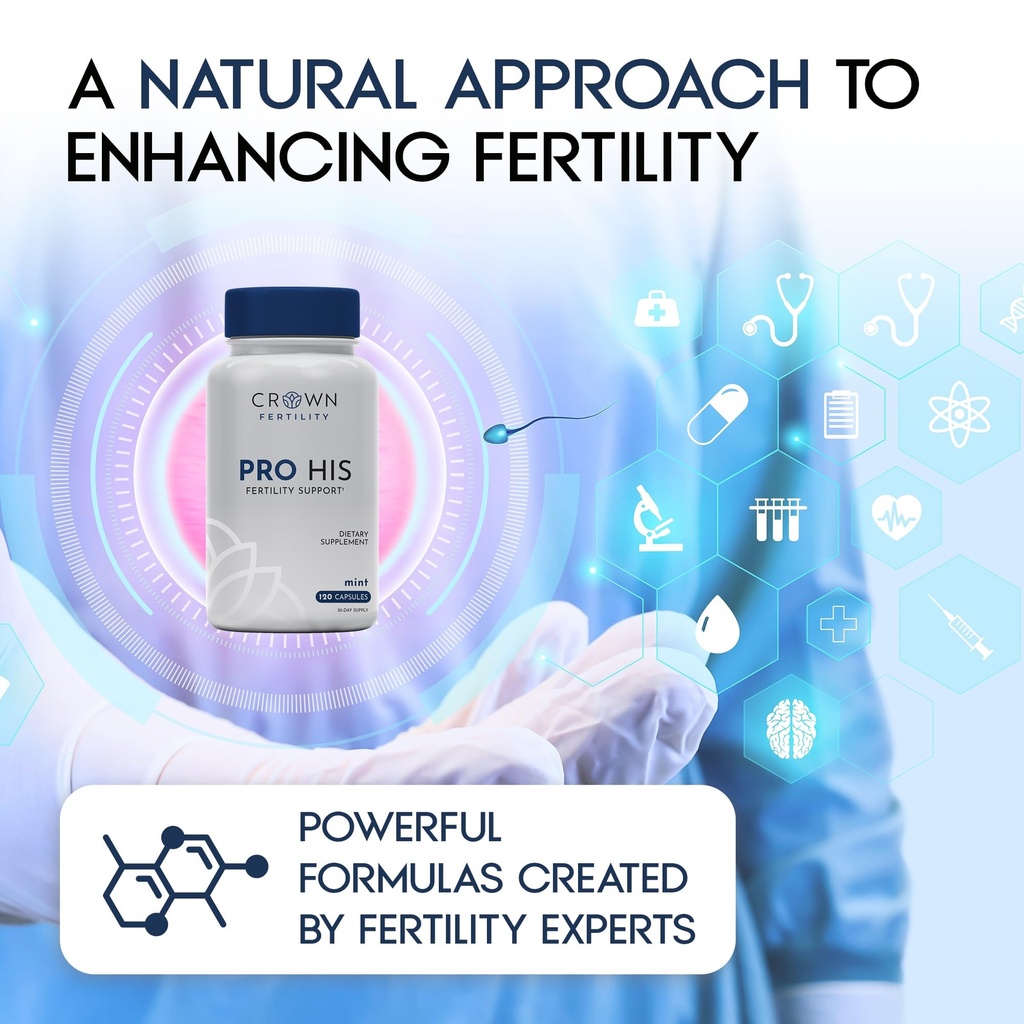 pro-his-fertility-supplements-for-men-12-4.jpg