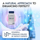pro-his-fertility-supplements-for-men-12-4.jpg