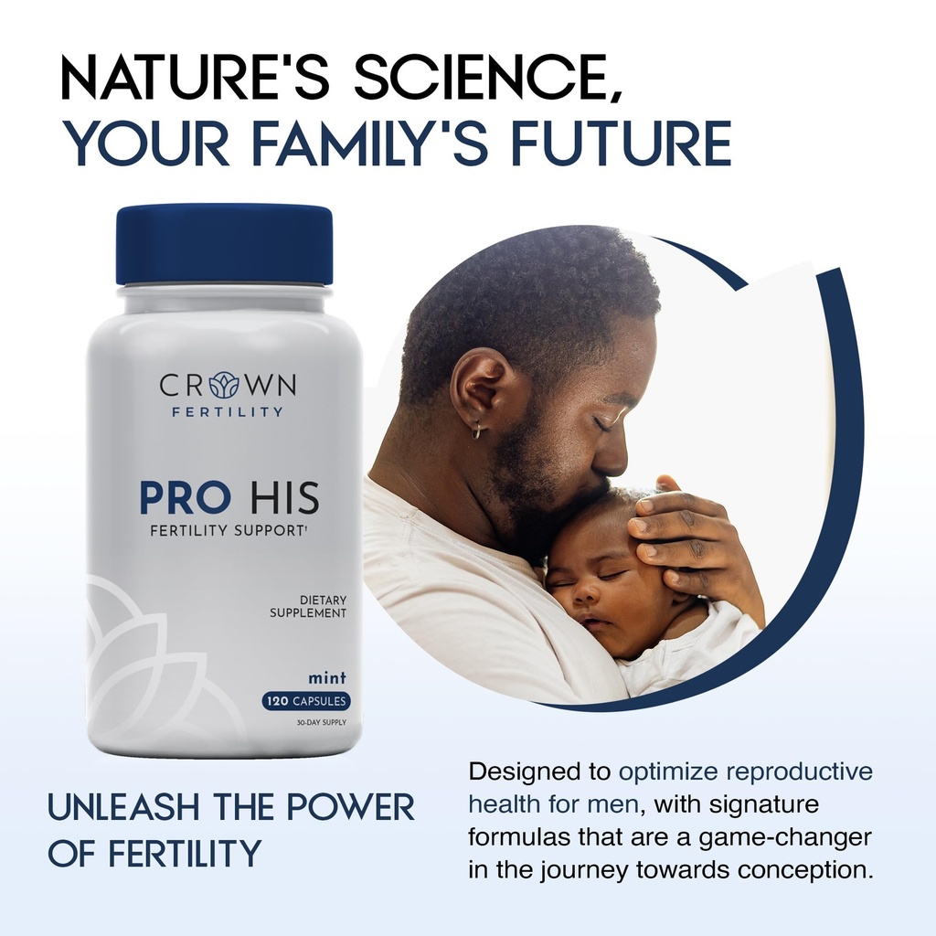 pro-his-fertility-supplements-for-men-12-2.jpg