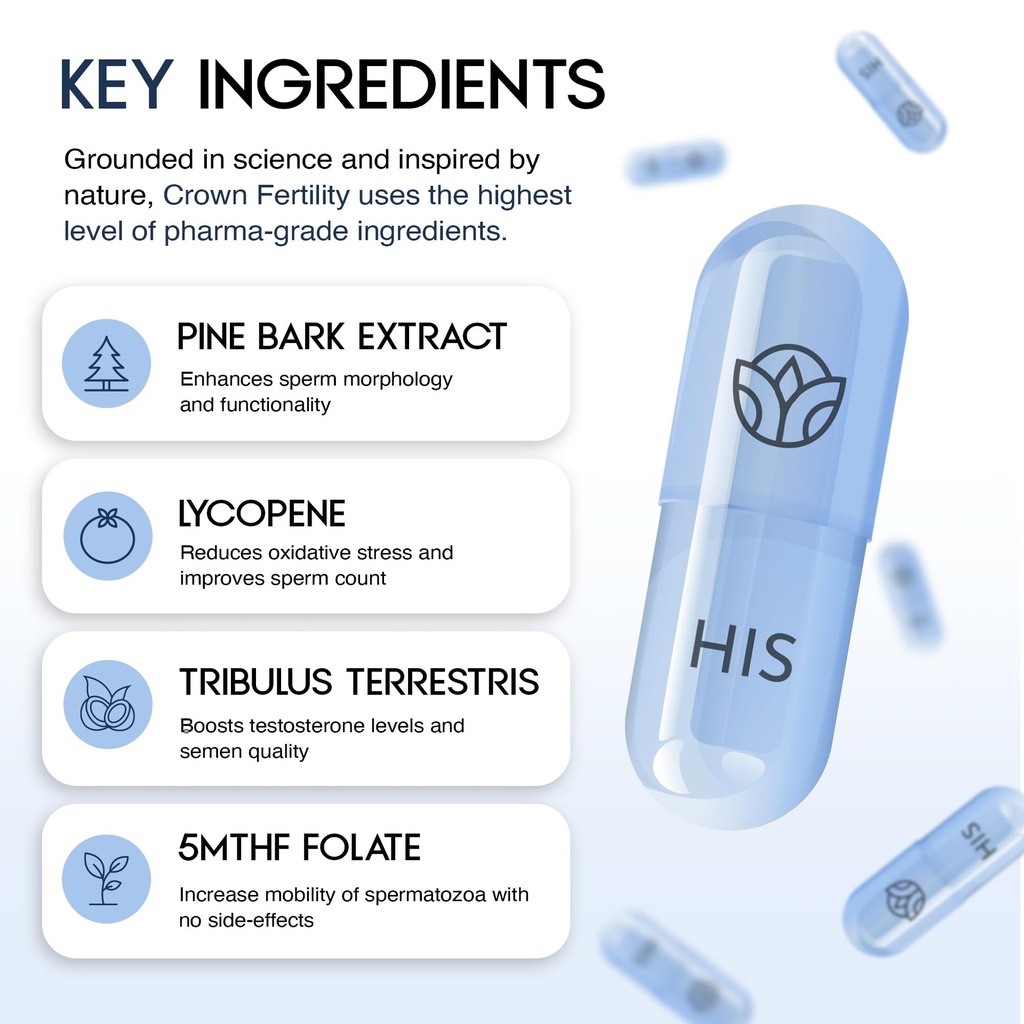 pro-his-fertility-supplements-for-men-12-3.jpg