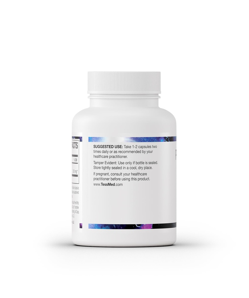 tesseract-medical-research-probutyrate-g-2.jpg