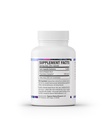 tesseract-medical-research-probutyrate-g-3.jpg