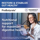tesseract-medical-research-probutyrate-g-4.jpg