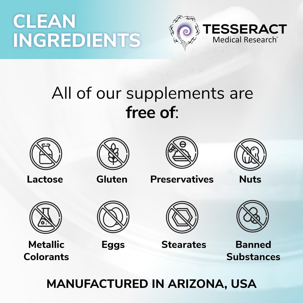 tesseract-medical-research-probutyrate-g-6.jpg