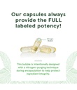 deva-vegan-tributyrin-supplement-butyrat-4.jpg
