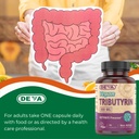 deva-vegan-tributyrin-supplement-butyrat-5.jpg