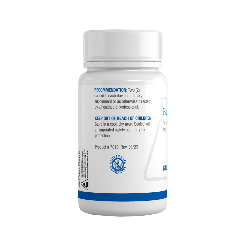 biotics-research-butyric-cal-mag-intesti-3.jpg