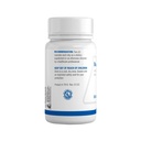 biotics-research-butyric-cal-mag-intesti-3.jpg