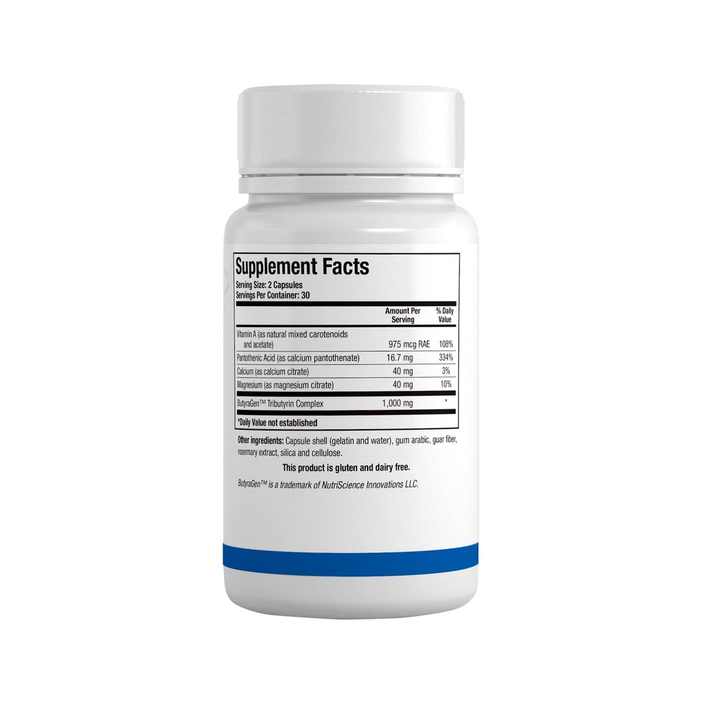 biotics-research-butyric-cal-mag-intesti-2.jpg