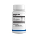 biotics-research-butyric-cal-mag-intesti-2.jpg