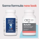 arg-butyren-colon-lining-nutrition-suppo-2.jpg