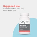 arg-butyren-colon-lining-nutrition-suppo-6.jpg