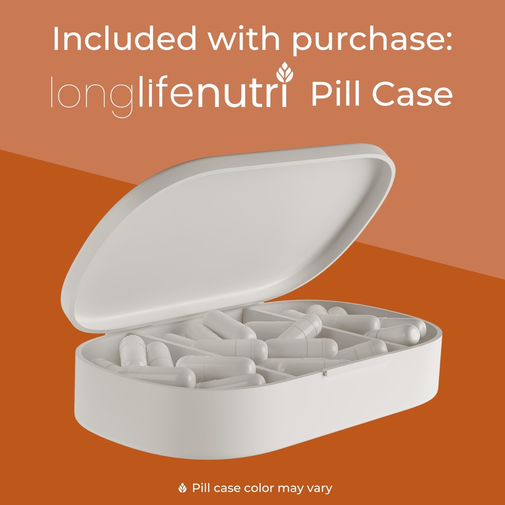 biogutyrin-tributyrin-500mg-postbiotic-s-6.jpg