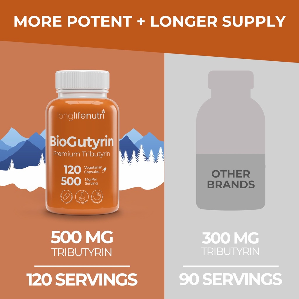 biogutyrin-tributyrin-500mg-postbiotic-s-3.jpg
