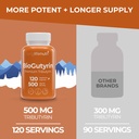 biogutyrin-tributyrin-500mg-postbiotic-s-3.jpg