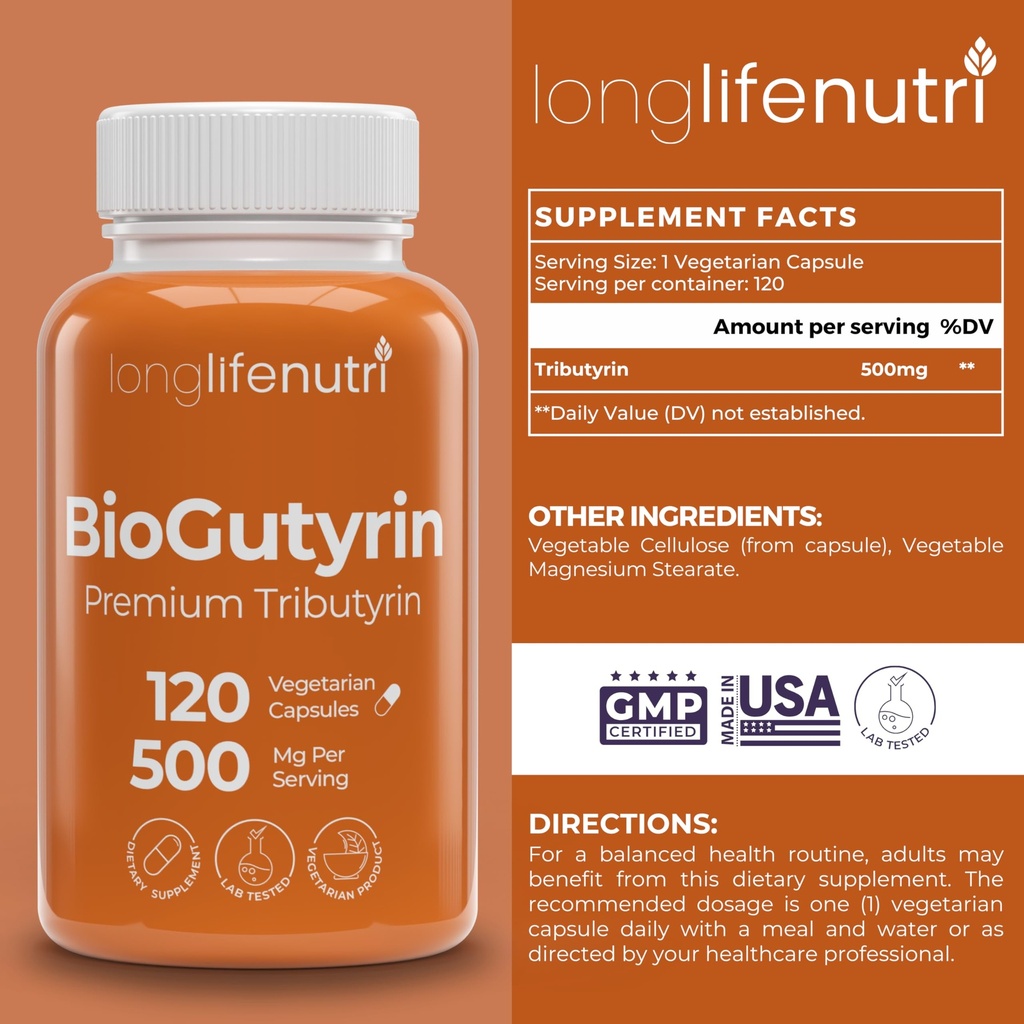 biogutyrin-tributyrin-500mg-postbiotic-s-2.jpg