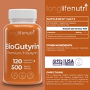 biogutyrin-tributyrin-500mg-postbiotic-s-2.jpg
