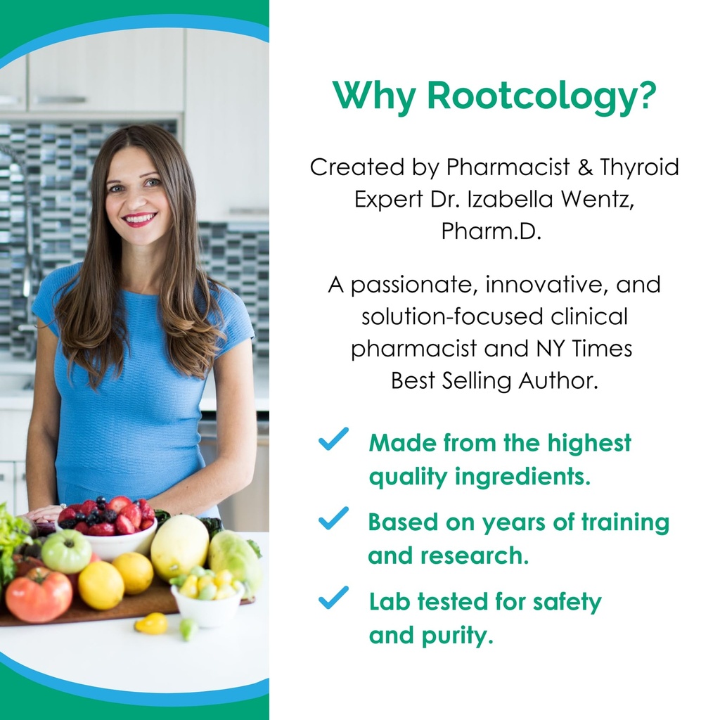 rootcology-by-dr-izabella-wentz-butyrate-4.jpg