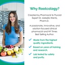 rootcology-by-dr-izabella-wentz-butyrate-4.jpg