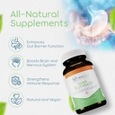 double-butyrate-gut-health-supplement-pr-3.jpg