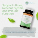 double-butyrate-gut-health-supplement-pr-2.jpg