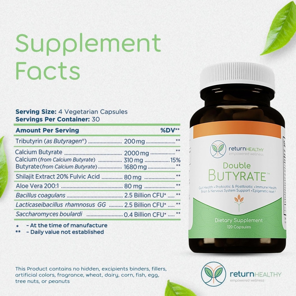 double-butyrate-gut-health-supplement-pr-5.jpg