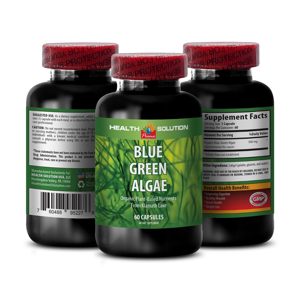 klamath-blue-green-algae-capsules-blue-g-2.jpg