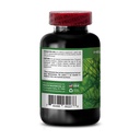 klamath-blue-green-algae-capsules-blue-g-3.jpg