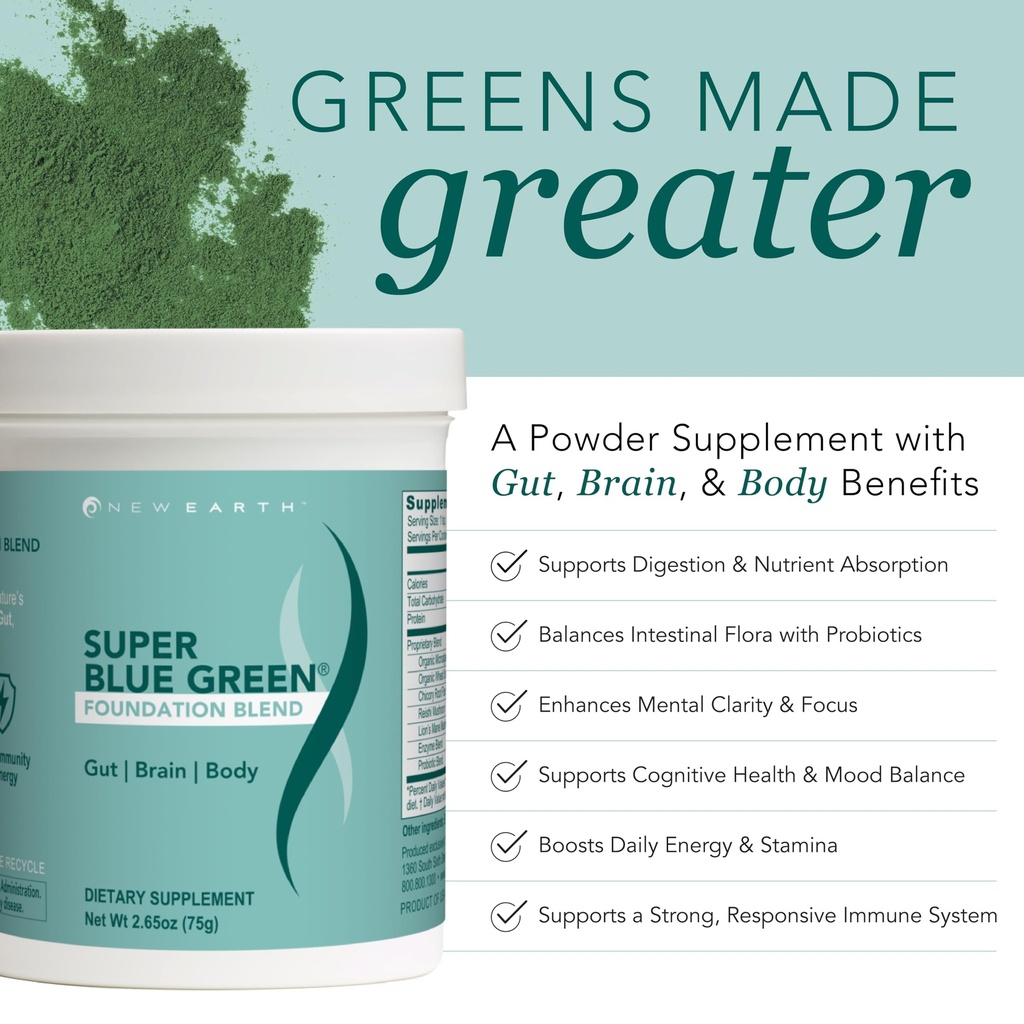 new-earth-super-blue-green-greens-made-g-2.jpg