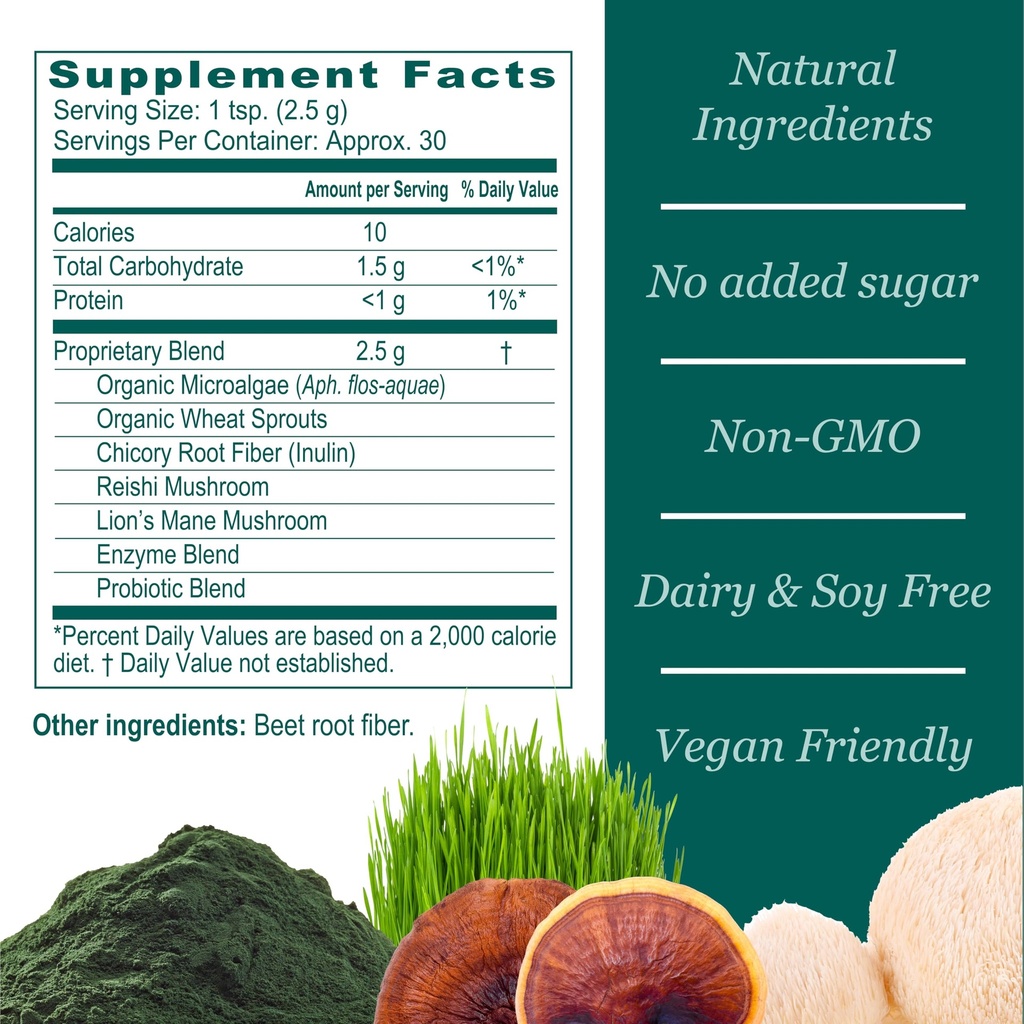 new-earth-super-blue-green-greens-made-g-3.jpg