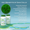 troya-sani-cells-afa-blue-green-algae-ca-3.jpg