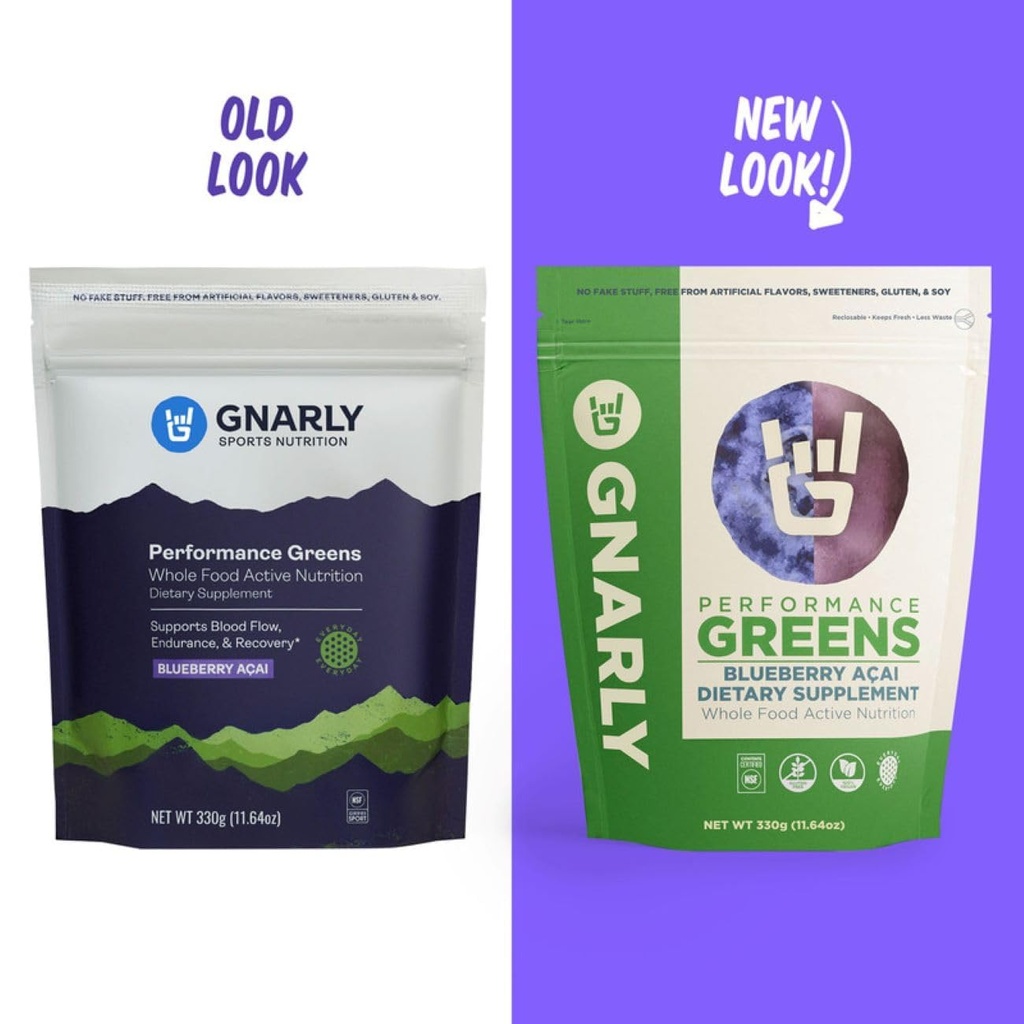 gnarly-nutrition-greens-superfood-powder-2.jpg