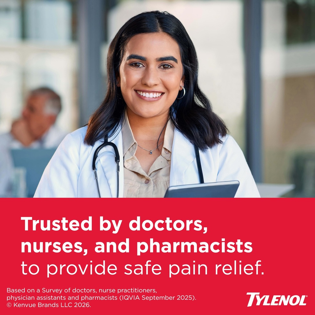 tylenol-8-hour-arthritis-pain-extended-f-4.jpg