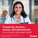 tylenol-8-hour-arthritis-pain-extended-f-4.jpg