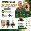 h4u-vitamin-k2-mk-7-100-mcg-60-veg-capsu-6.jpg