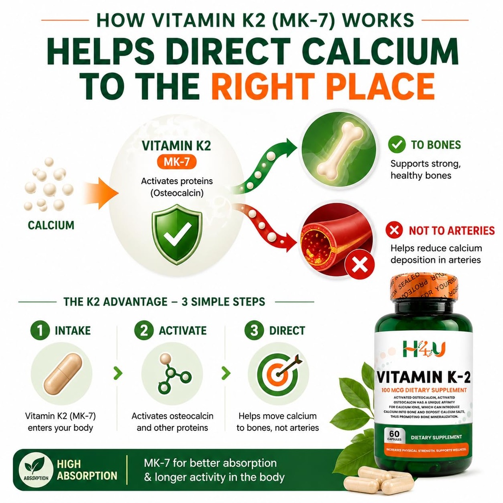 h4u-vitamin-k2-mk-7-100-mcg-60-veg-capsu-3.jpg