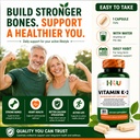 h4u-vitamin-k2-mk-7-100-mcg-60-veg-capsu-5.jpg