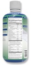 wellgenix-immune-essentials-12-in-1-natu-2.jpg
