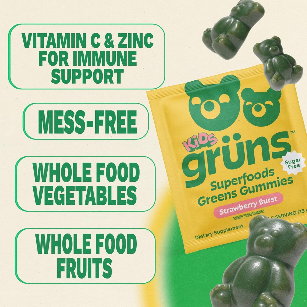 gruns-adult-kids-superfood-green-bundle--4.jpg