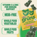gruns-adult-kids-superfood-green-bundle--4.jpg