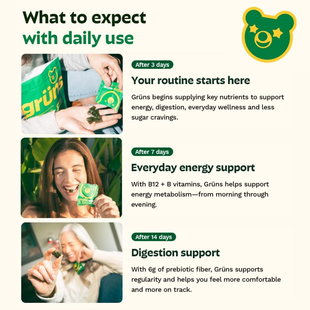 gruns-adult-kids-superfood-green-bundle--2.jpg