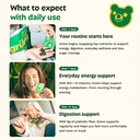 gruns-adult-kids-superfood-green-bundle--2.jpg