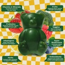 gruns-adult-kids-superfood-green-bundle--5.jpg