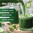 juce-raw-greens-superfood-powder-57-orga-2.jpg
