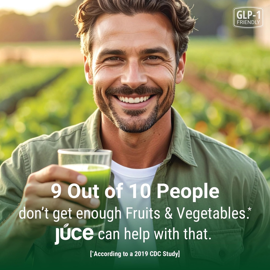 juce-raw-greens-superfood-powder-57-orga-5.jpg