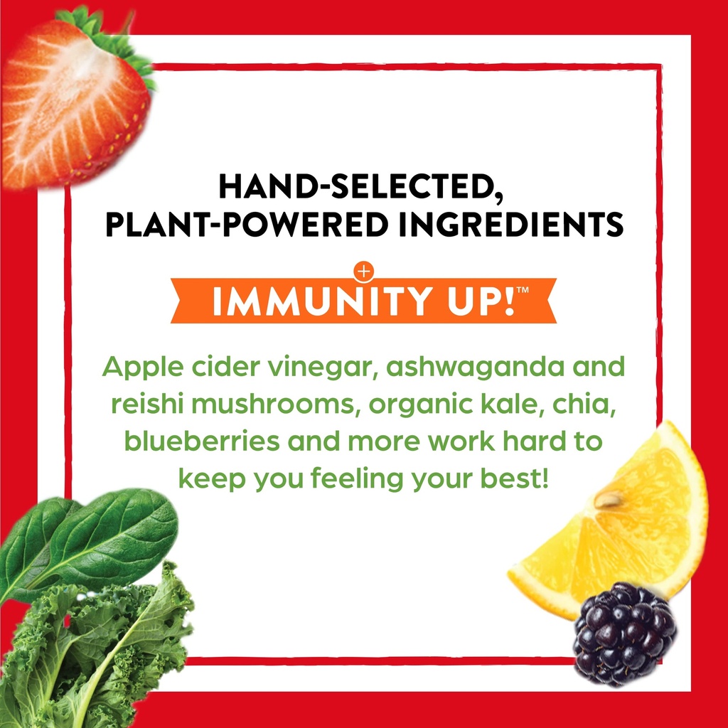 orgain-organic-greens-50-superfoods-immu-5.jpg