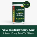 greens-first-original-greens-powder-49-s-5.jpg