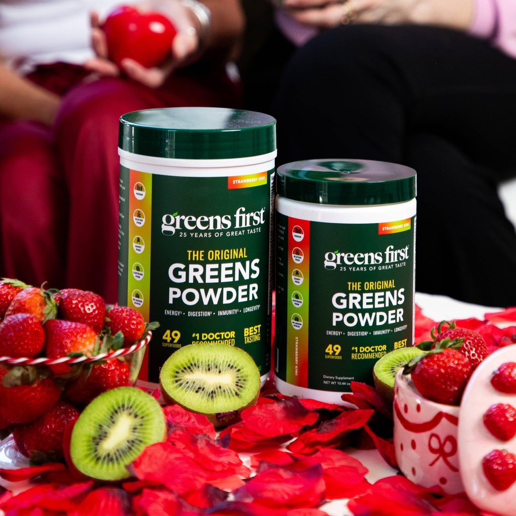 greens-first-original-greens-powder-49-s-4.jpg